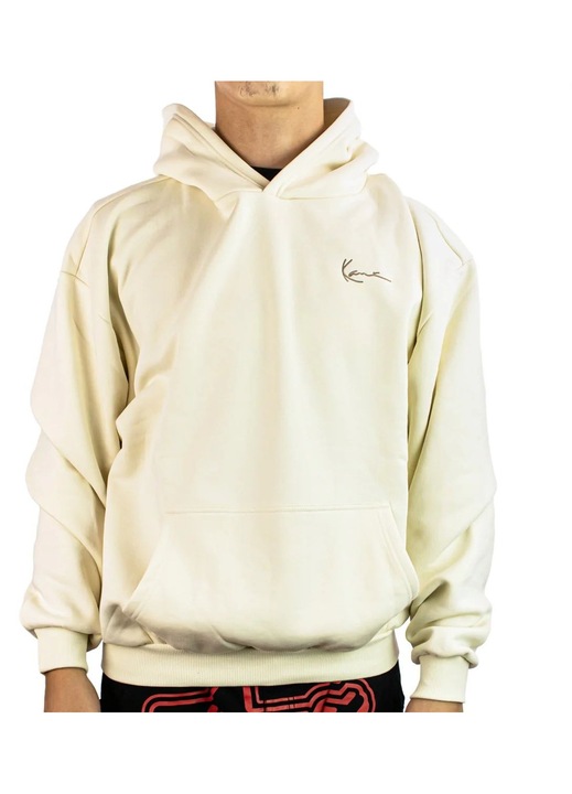 Karl Kani Signature Star Print OSvdsd, Crem