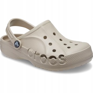 Papuci si slapi copii