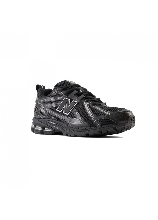Pantofi Sport Unisex, New Balance, 1906R M1906RCH, 45 EU