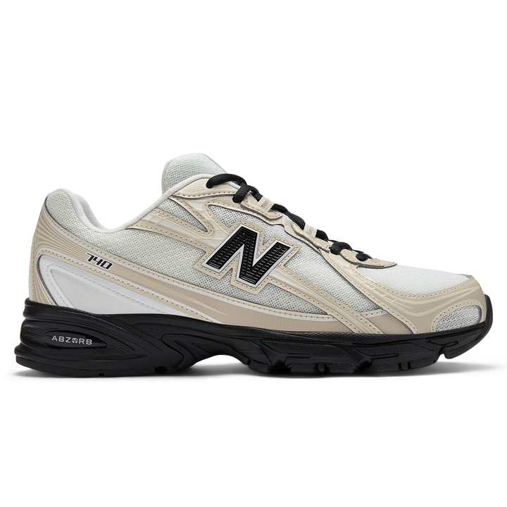 Pantofi Sport, New Balance, 740 U7404OO