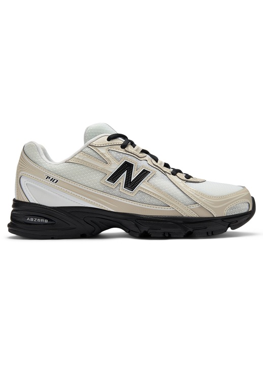 Sportcipo, New Balance, 740 U7404OO