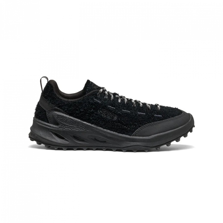 Férfi sportcipő, Keen, Jasper 1031126, 42 EU