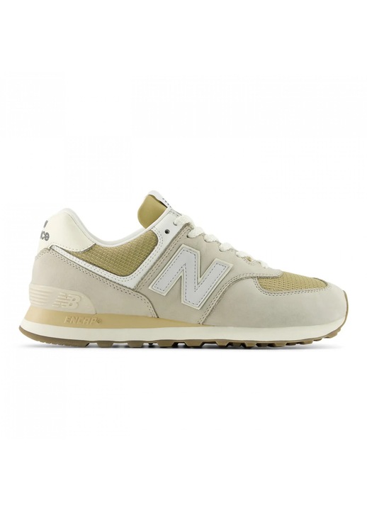 Pantofi Sport Barbati, New Balance, 574 U5748DF, 41.5 EU