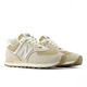 Férfi sportcipő, New Balance, 574 U5748DF, 37.5 EU