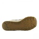 Férfi sportcipő, New Balance, 574 U5748DF, 37.5 EU