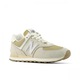 Férfi sportcipő, New Balance, 574 U5748DF, 37.5 EU