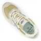 Férfi sportcipő, New Balance, 574 U5748DF, 37.5 EU