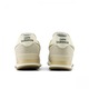 Férfi sportcipő, New Balance, 574 U5748DF, 37.5 EU