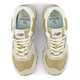Férfi sportcipő, New Balance, 574 U5748DF, 37.5 EU