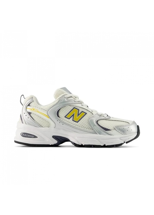 Pantofi Sport, New Balance, 530 U530153