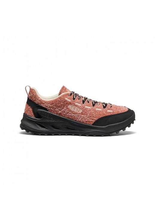Férfi sportcipő, Keen, Jasper 1031129, 39 EU