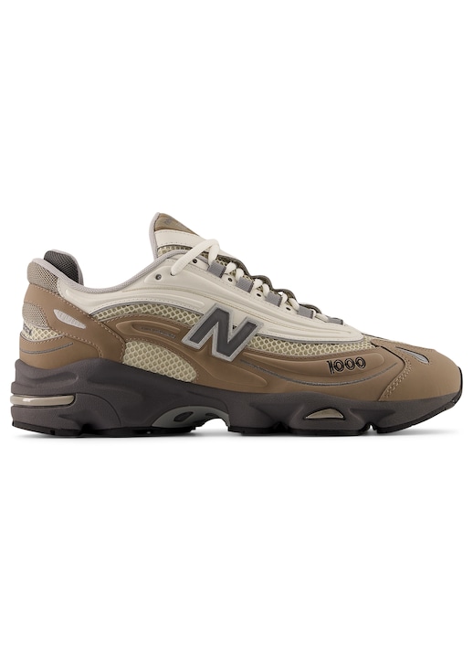 Pantofi Sport Unisex, New Balance, 1000 M1000C