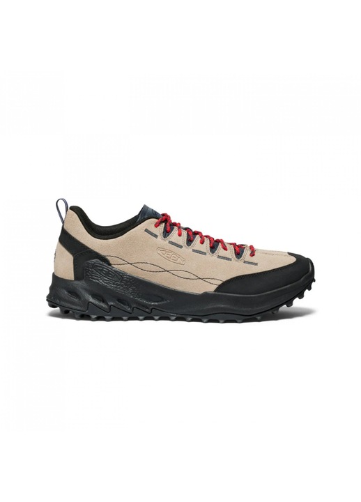 Ferfi Sportcipo, Keen, Jasper 1029585
