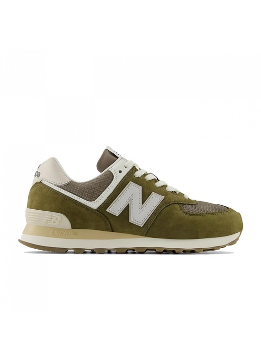 Pantofi Sport Barbati, New Balance, 574 U5742RG, 37 EU