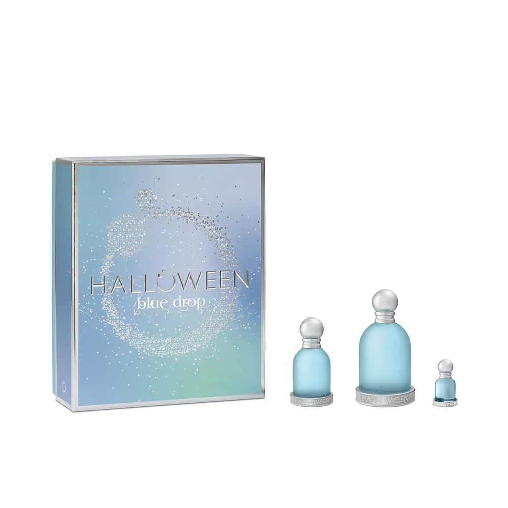 Set Christian Dior Cofret Mini J'adore, Femei: Apa de Toaleta, 4.5