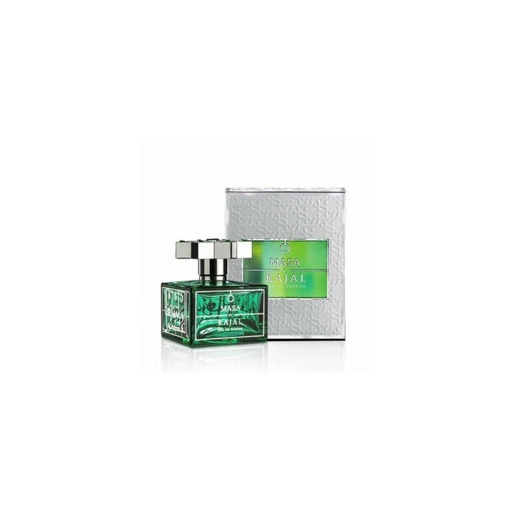 Kajal Masa Apa de Parfum Unisex EDP 100 ml