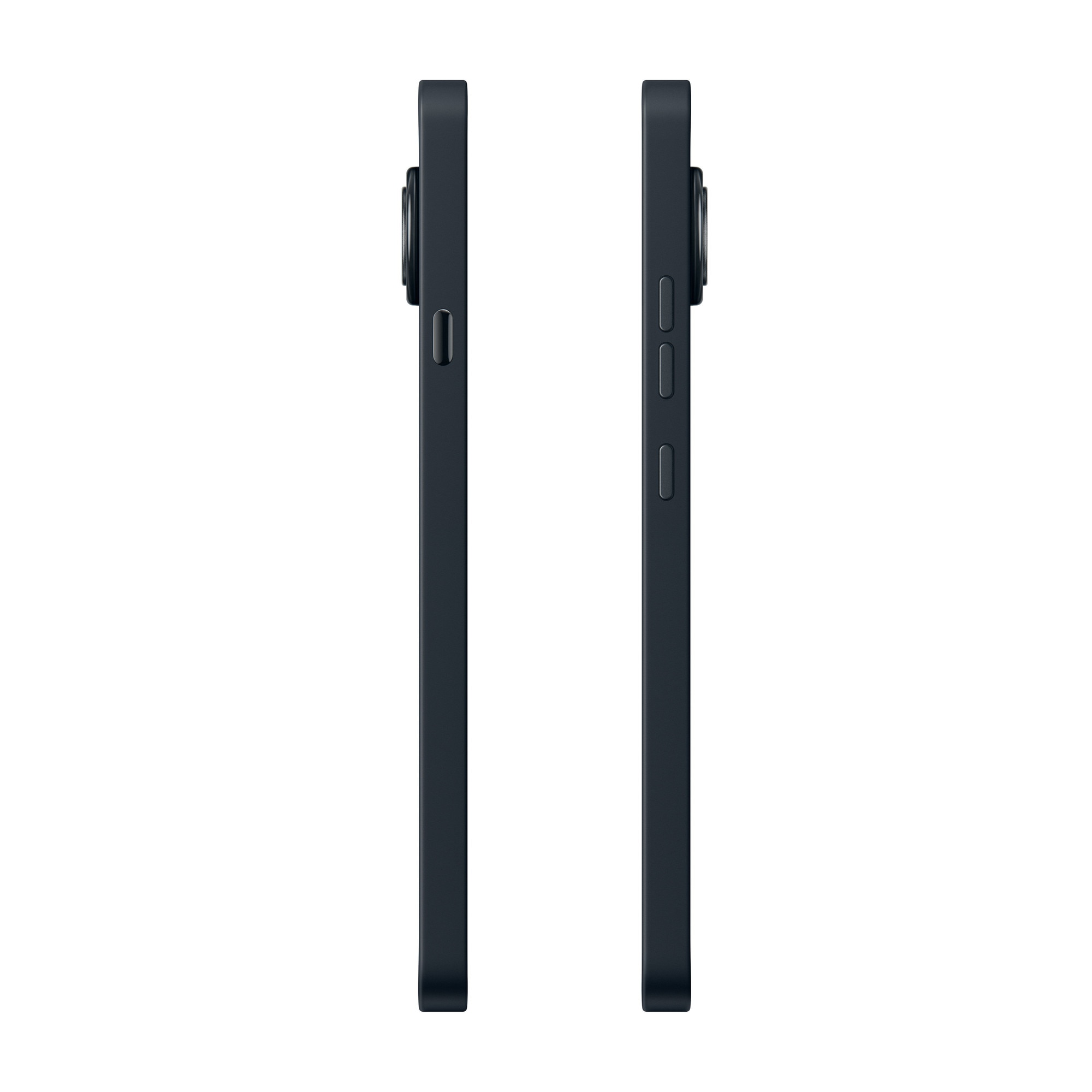 Telefon mobil Nothing Phone (4a), 256GB, 12GB RAM, 5G, Black