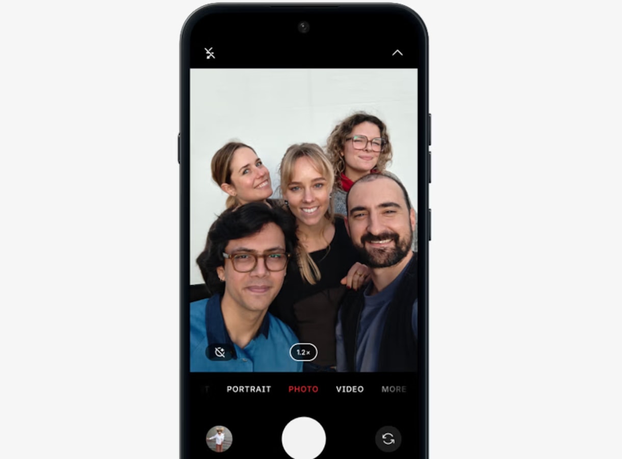 Nothing Phone Emag Nothing Phone 4a mobiltelefon, 128GB, 8GB RAM, 5G, fekete - eMAG.hu