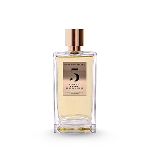Apa de Parfum Creed Millesime Imperial, Unisex, 120ml - eMAG.ro