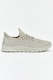 LC WAIKIKI, Pantofi sport slip-on din plasa cu model tricotat, Grej, 40