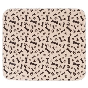 Asternuturi si substraturi