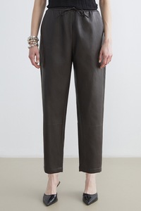 Pantaloni dama