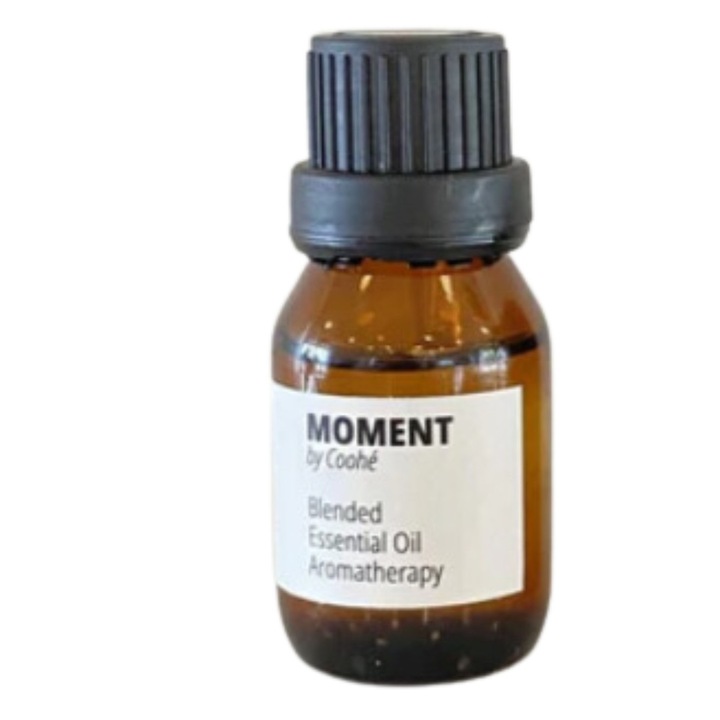 Magnolia Aura (ulei esențial pentru aromaterapie 15ml)