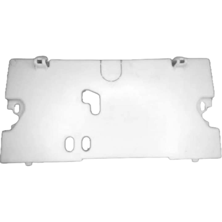 Capac de protectie interior pentru rezervor incastrat VitrA, 426076YP