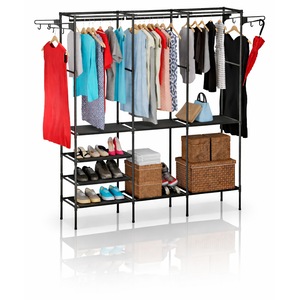 Organizatoare imbracaminte si incaltaminte