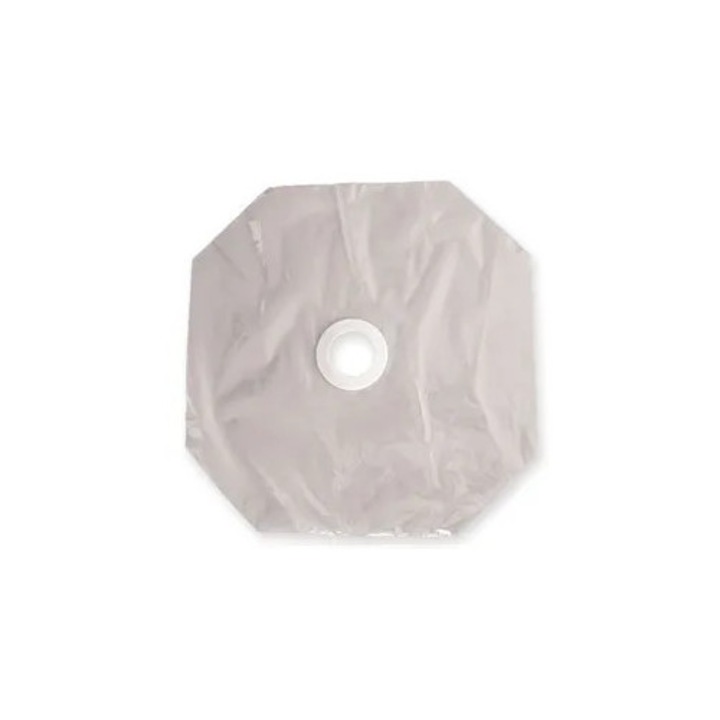 Set de pungi de unică folosință pentru manechine de resuscitare Ambu, igienice, 50 buc