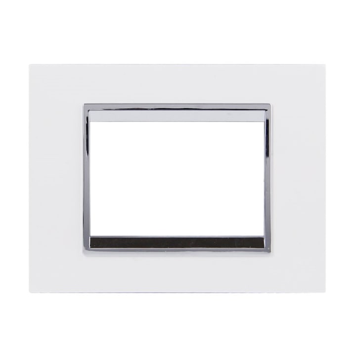 MOD Rama ornament Glo, 3module