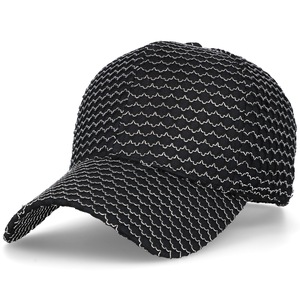 Caciuli si palarii dama