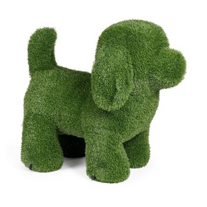 Декоративни аксесоари