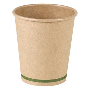 Vesela unica folosinta