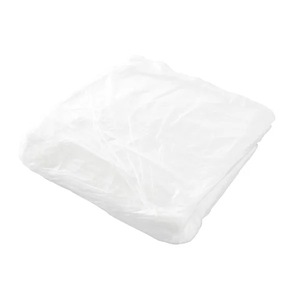 Consumabile sanitare