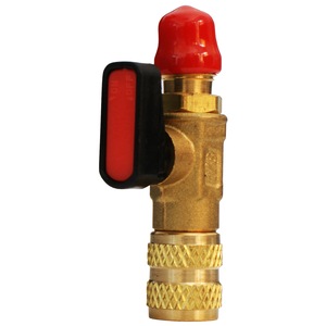 Accesorii aparate climatizare