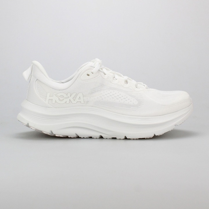 Pantofi sport dama Hoka Kawana 3, 41 1/3 EU