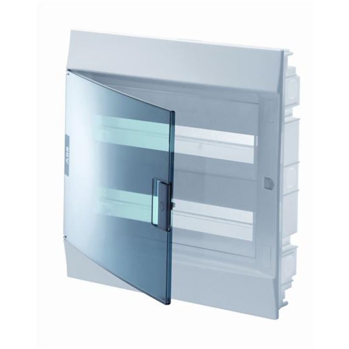 Tablou IP41 24 Module ST