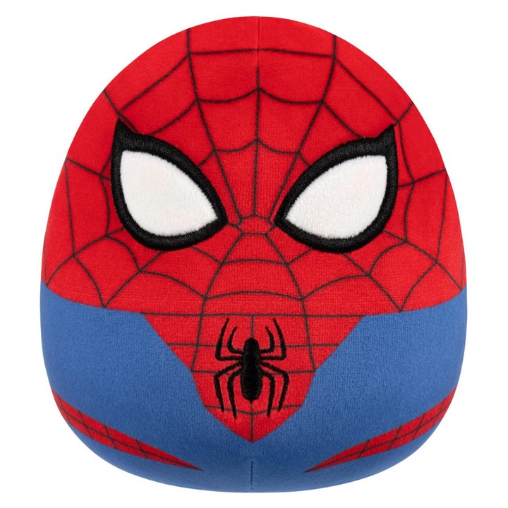 Squishmallows Marvel Spiderman 20cm (258670)