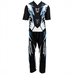 Echipamente sportive barbati