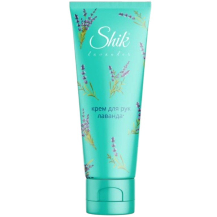 Crema Maini Lavanda 75ml