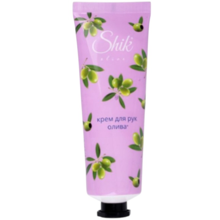 Crema Maini Masline 75ml