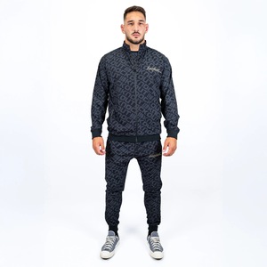 Echipamente sportive barbati