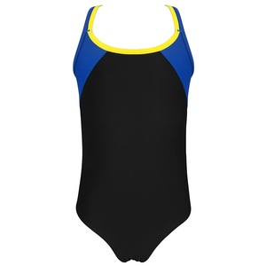 Costume de baie copii