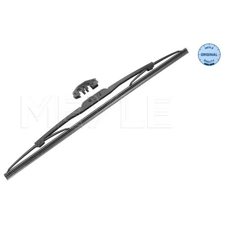 Задна чистачка Meyle, за Skoda Octavia I, Volvo V50, 0293301312, Тип монтаж задно стъкло