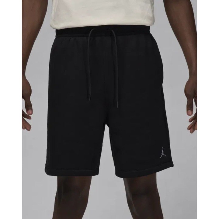 M J BRKLN FLC SHORT FV7285-010