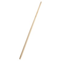 Coada de lemn pentru grebla 160 cm AS004