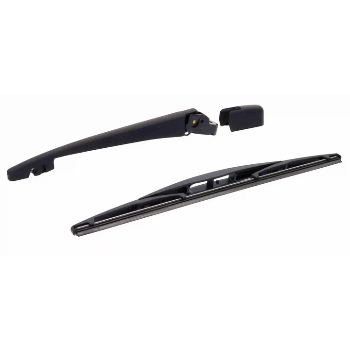 Brat stergator luneta ACKOJA A63-0002, pentru Subaru Forester, omologat, certificat RAR