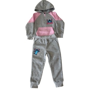 Gyerek melegítő szettek