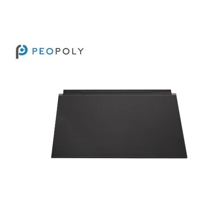 Lcd panel, Peopoly, Forge, 13 "3", 6k